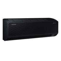 Кондиціонер Samsung Black Diamond WindFree AR12BXFAMWKNUABDK