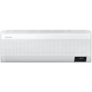 Кондиціонер Samsung Elite WindFree AR09AXAAAWKNER