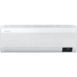Кондиціонер Samsung Elite WindFree AR09AXAAAWKNER