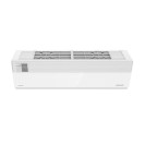 Кондиціонер MIDEA GAIA Inverter MSFA-12N8D6E-I/MSFA-12N8D6E-O