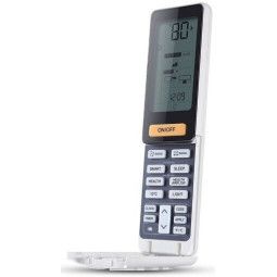 Кондиціонер Haier Nordic AS25SN1FA-NR/1U25S2SQ1FA-NR