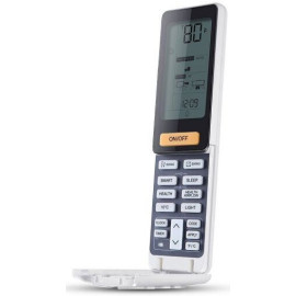 Кондиціонер Haier Nordic AS35SN1FA-NR/1U35S2SQ1FA-NR