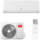 Кондиціонер TCL TAC-24CHSD/TPH11IHB BreezeIN 1.0 TPH11 Heat Pump
