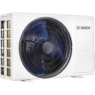 Кондиціонер Bosch Climate CL2000 RAC 2,6