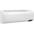 Кондиціонер Samsung Elite WindFree AR09AXAAAWKNER