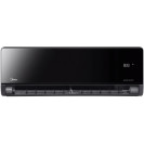 Кондиціонер MIDEA PENROSE MSXT-09HRFN8-BLACK-I/MSXT-09HRFN8-BLACK-O