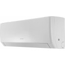 Кондиціонер GREE Pular Inverter GWH12AGB-K6DNA1B