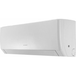 Кондиціонер GREE Pular Inverter GWH12AGB-K6DNA1B