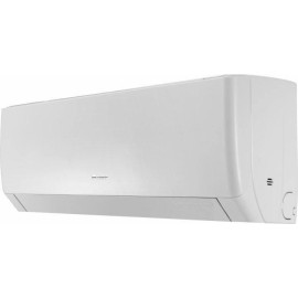 Кондиціонер GREE Pular Inverter GWH12AGB-K6DNA1B
