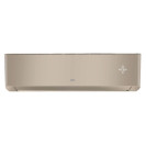 Кондиціонер Cooper&Hunter SUPREME CONTINENTAL CH-S24FTXAL2-GD
