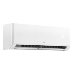 Кондиціонер TCL TAC-24CHSD/TPH11IHB BreezeIN 1.0 TPH11 Heat Pump