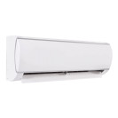 Кондиціонер MIDEA Forest DC Inverter AF6-07N8C2E-I/AF6-07N8C2E-O