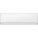 Кондиціонер GREE Airy Inverter GWH12AVCXD-K6DNA1A