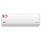 Кондиціонер OSAKA Power Pro DC INVERTER STVP-18HH3