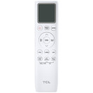 Кондиціонер TCL TAC-24CHSD/TPH21I BreezeIN 1.0 TPH21