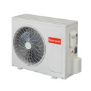 Кондиціонер Sensei Classic Inverter SAC-09CHIС