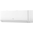 Кондиціонер TCL TAC-24CHSD/TPH11IHB BreezeIN 1.0 TPH11 Heat Pump
