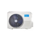 Кондиціонер MIDEA Forest DC Inverter AF8-07N8C2E-I/AF8-07N8C2E-O