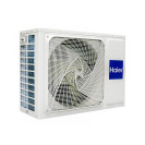 Кондиціонер Haier PEARL inverter AS35PBAHRA-H/1U35YEGFRA-H1
