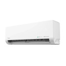 Кондиціонер MIDEA EAZY MSEZ-09HRFN8-I/MSEZ-09HRFN8-O