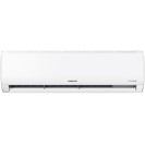 Кондиціонер Samsung Basic AR09TXHQASINUA