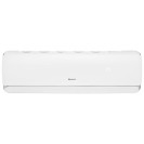 Кондиціонер GREE G-TECH INVERTER GWH09AEC-K6DNA1A