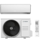 Кондиціонер Bosch Climate CL7000i RAC 2,6 SILVER