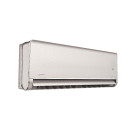 Кондиціонер MIDEA PENROSE MSXT-12HRFN8-GOLD-I/MSXT-12HRFN8-GOLD-O