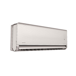 Кондиціонер MIDEA PENROSE MSXT-12HRFN8-GOLD-I/MSXT-12HRFN8-GOLD-O