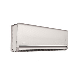 Кондиціонер MIDEA PENROSE MSXT-12HRFN8-GOLD-I/MSXT-12HRFN8-GOLD-O