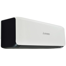 Кондиціонер MITSUBISHI HEAVY PREMIUM INVERTER SRK20ZS-WB/SRC20ZS-W
