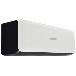 Кондиціонер MITSUBISHI HEAVY PREMIUM INVERTER SRK35ZS-WB/SRC35ZS-W