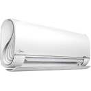 Кондиціонер MIDEA BREEZLESS FA-09N8D6-I/FA-09N8D6-O