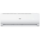 Кондиціонер Haier Tibio Inverter AS25TADHRA-CL/1U25BEEFRA