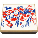 Кондиціонер LG Artcool Gallery A09GA1