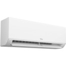 Кондиціонер TCL TAC-24CHSD/TPH21I BreezeIN 1.0 TPH21