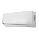 Кондиціонер Sensei AQUILON Inverter SAC-24MBWS/I