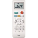Кондиціонер Haier Tibio Inverter AS25TADHRA-CL/1U25BEEFRA