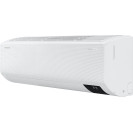Кондиціонер Samsung WindFree Airise Mass AR12BXHCNWKNUA