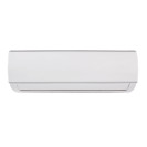 Кондиціонер MIDEA Forest DC Inverter AF6-07N8C2E-I/AF6-07N8C2E-O
