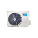Кондиціонер MIDEA GAIA Inverter MSFA-12N8D6E-I/MSFA-12N8D6E-O