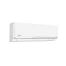 Кондиціонер MIDEA Xtreme DC Inverter MSAG-12HRFN8-I/MSAG-12HRFN8-O