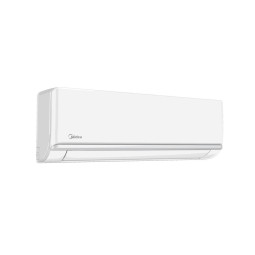 Кондиціонер MIDEA Xtreme DC Inverter MSAG-09HRFN8-I/MSAG-09HRFN8-O
