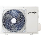 Кондиціонер Gorenje REA26IN KC/REA26OUT