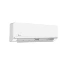 Кондиціонер MIDEA Xtreme DC Inverter MSAG-12HRFN8-I/MSAG-12HRFN8-O