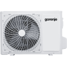Кондиціонер Gorenje TITAN53IN TR/TITAN53OUT