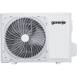 Кондиціонер Gorenje TITAN35IN TR/TITAN35OUT