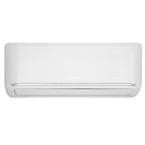 Кондиціонер Sensei AQUILON Inverter SAC-24MBWS/I
