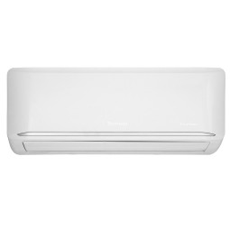Кондиціонер Sensei AQUILON Inverter SAC-24MBWS/I