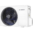 Кондиціонер Bosch Climate CL2000 RAC 2,6